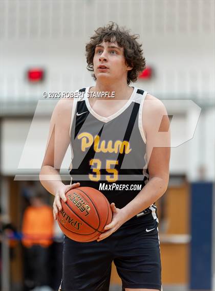 Thumbnail 3 in Plum @ Shaler Area photogallery.
