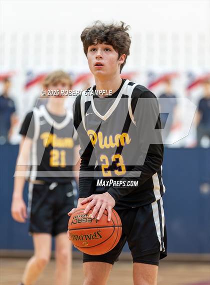 Thumbnail 3 in Plum @ Shaler Area photogallery.
