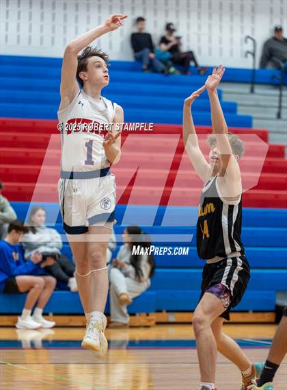 Thumbnail 1 in Plum @ Shaler Area photogallery.