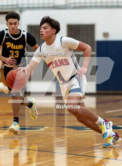Thumbnail 1 in Plum @ Shaler Area photogallery.