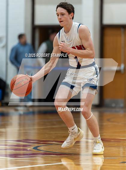 Thumbnail 1 in Plum @ Shaler Area photogallery.