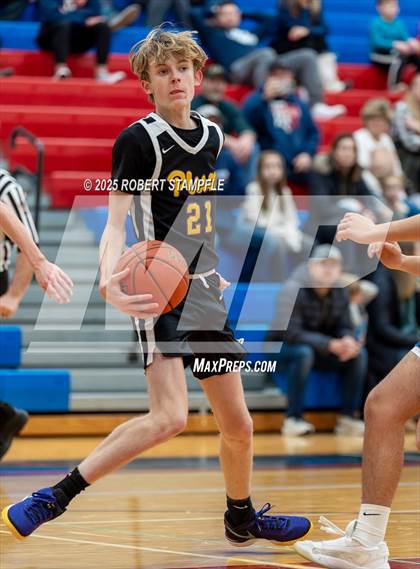 Thumbnail 2 in Plum @ Shaler Area photogallery.