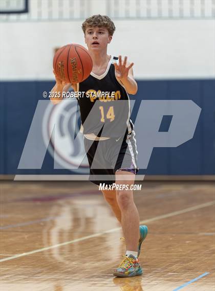 Thumbnail 3 in Plum @ Shaler Area photogallery.