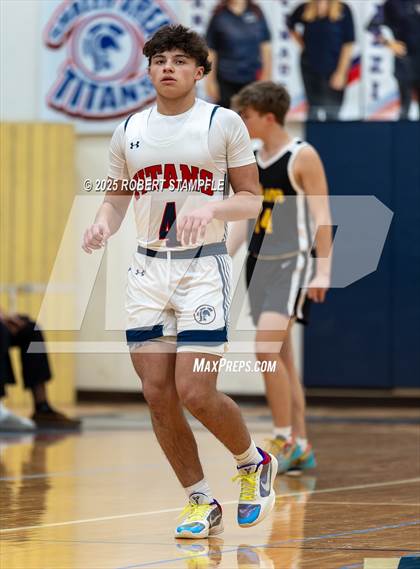 Thumbnail 1 in Plum @ Shaler Area photogallery.