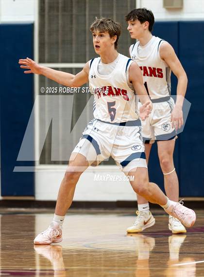 Thumbnail 2 in Plum @ Shaler Area photogallery.