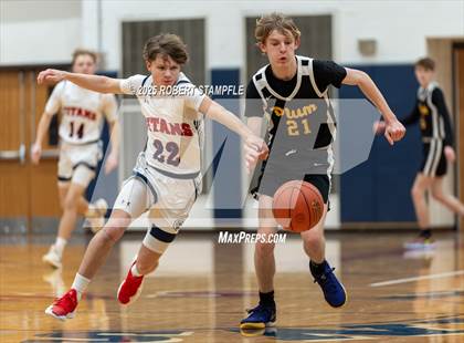 Thumbnail 3 in Plum @ Shaler Area photogallery.