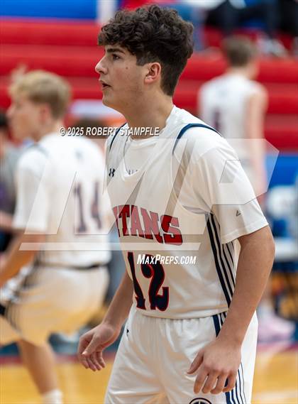 Thumbnail 3 in Plum @ Shaler Area photogallery.