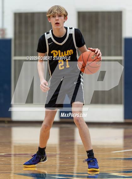 Thumbnail 3 in Plum @ Shaler Area photogallery.