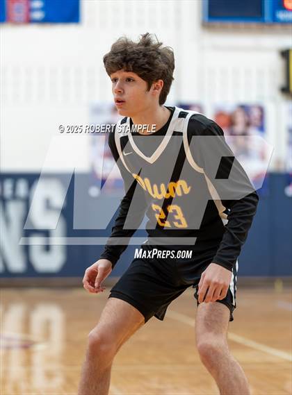 Thumbnail 1 in Plum @ Shaler Area photogallery.
