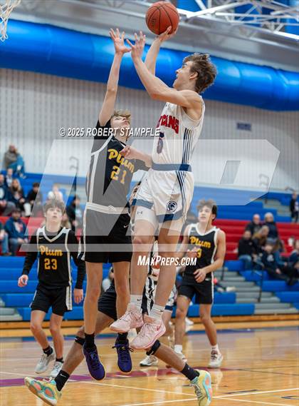 Thumbnail 2 in Plum @ Shaler Area photogallery.