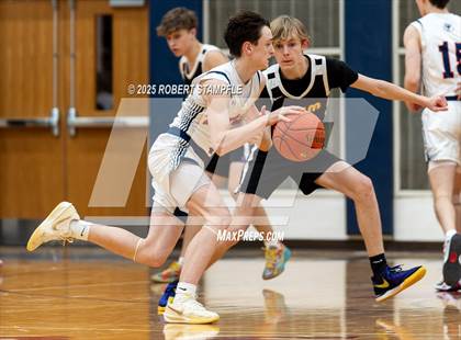Thumbnail 1 in Plum @ Shaler Area photogallery.