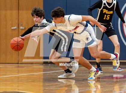 Thumbnail 3 in Plum @ Shaler Area photogallery.