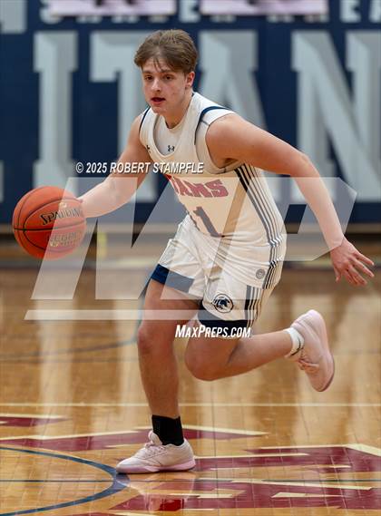 Thumbnail 1 in Plum @ Shaler Area photogallery.
