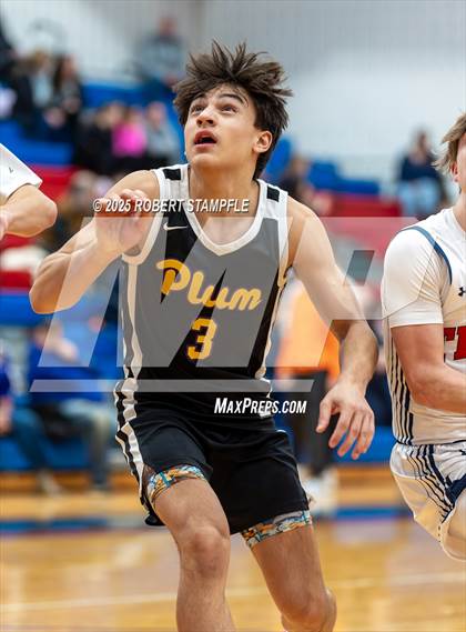 Thumbnail 1 in Plum @ Shaler Area photogallery.