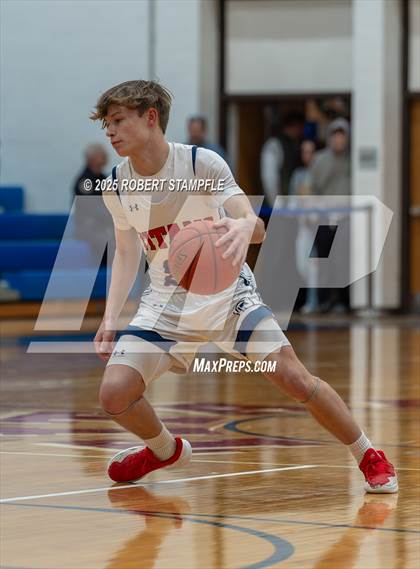 Thumbnail 1 in Plum @ Shaler Area photogallery.
