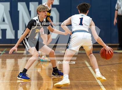 Thumbnail 1 in Plum @ Shaler Area photogallery.