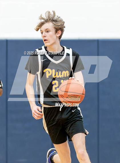 Thumbnail 3 in Plum @ Shaler Area photogallery.