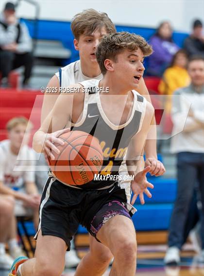 Thumbnail 3 in Plum @ Shaler Area photogallery.
