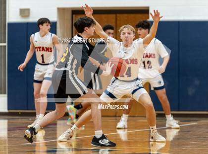 Thumbnail 2 in Plum @ Shaler Area photogallery.