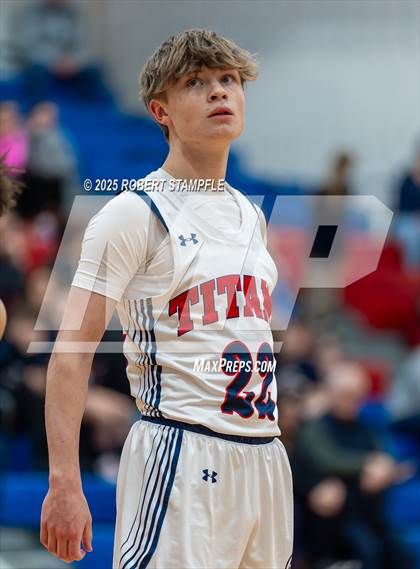 Thumbnail 2 in Plum @ Shaler Area photogallery.