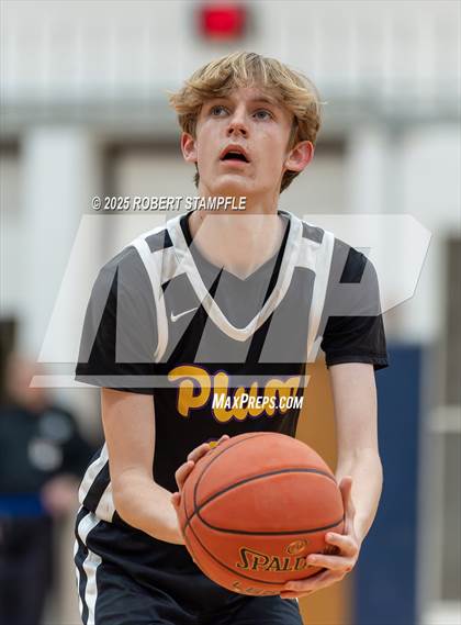 Thumbnail 2 in Plum @ Shaler Area photogallery.