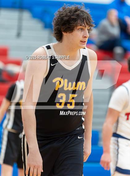 Thumbnail 1 in Plum @ Shaler Area photogallery.