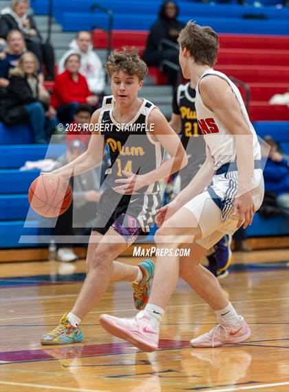 Thumbnail 2 in Plum @ Shaler Area photogallery.