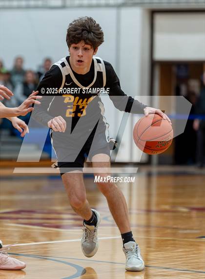 Thumbnail 2 in Plum @ Shaler Area photogallery.