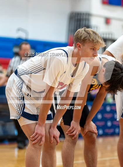 Thumbnail 2 in Plum @ Shaler Area photogallery.