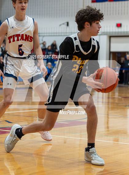 Thumbnail 2 in Plum @ Shaler Area photogallery.