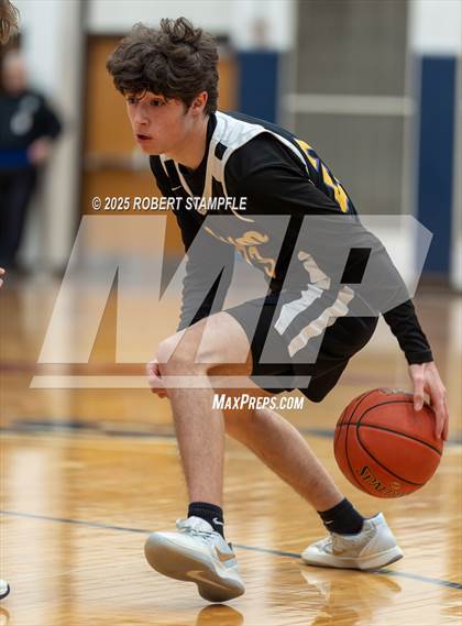 Thumbnail 1 in Plum @ Shaler Area photogallery.