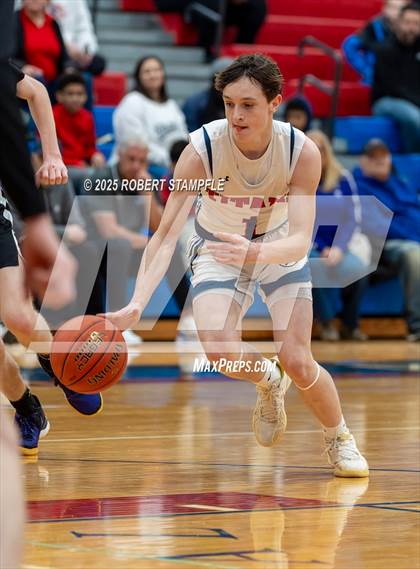 Thumbnail 2 in Plum @ Shaler Area photogallery.