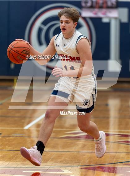 Thumbnail 2 in Plum @ Shaler Area photogallery.