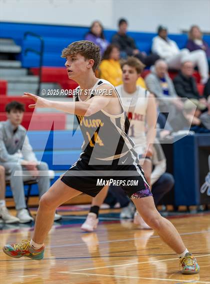 Thumbnail 2 in Plum @ Shaler Area photogallery.