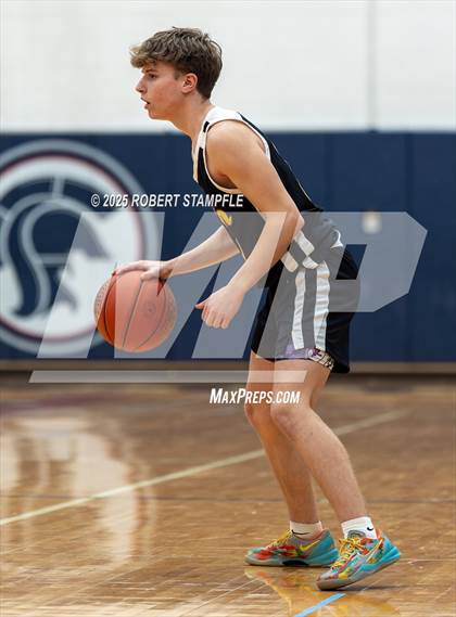 Thumbnail 2 in Plum @ Shaler Area photogallery.