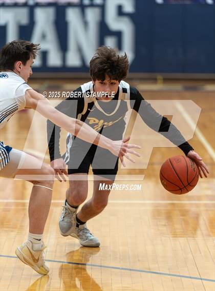 Thumbnail 1 in Plum @ Shaler Area photogallery.