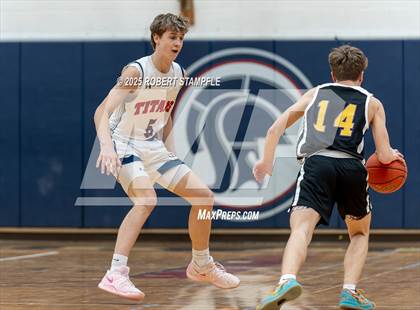 Thumbnail 2 in Plum @ Shaler Area photogallery.