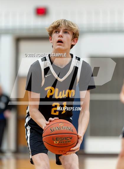 Thumbnail 1 in Plum @ Shaler Area photogallery.