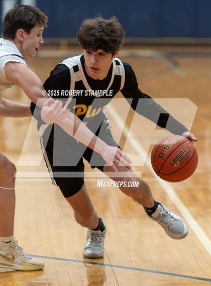 Thumbnail 2 in Plum @ Shaler Area photogallery.