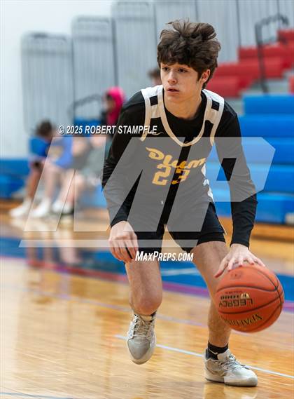 Thumbnail 2 in Plum @ Shaler Area photogallery.