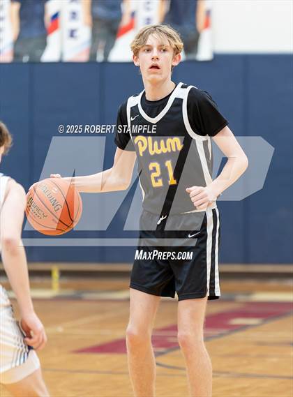 Thumbnail 2 in Plum @ Shaler Area photogallery.