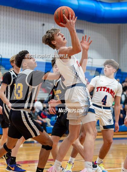 Thumbnail 2 in Plum @ Shaler Area photogallery.