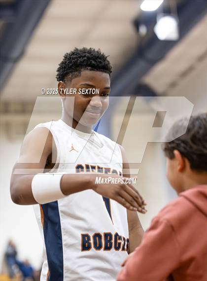 Thumbnail 1 in Marana @ Cienega photogallery.