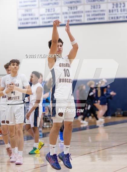 Thumbnail 3 in Marana @ Cienega photogallery.