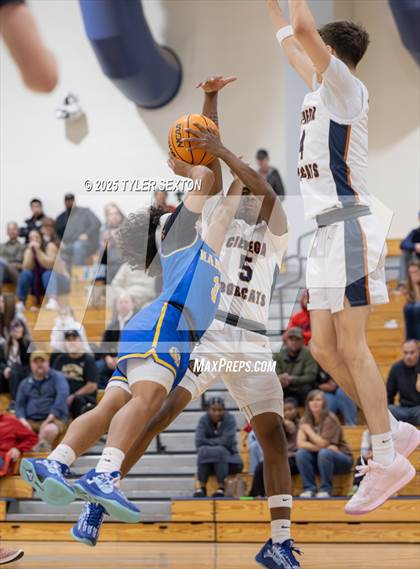 Thumbnail 2 in Marana @ Cienega photogallery.