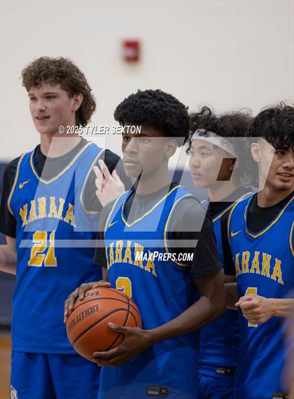 Thumbnail 2 in Marana @ Cienega photogallery.