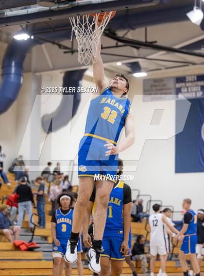 Thumbnail 1 in Marana @ Cienega photogallery.