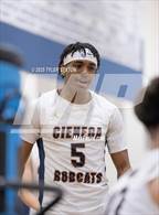 Photo from the gallery "Marana @ Cienega"