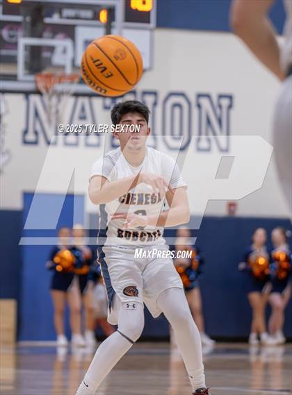 Thumbnail 1 in Marana @ Cienega photogallery.