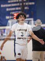 Photo from the gallery "Marana @ Cienega"